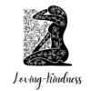 Loving Kindness - 5 săptămâni pentru autocompasiune